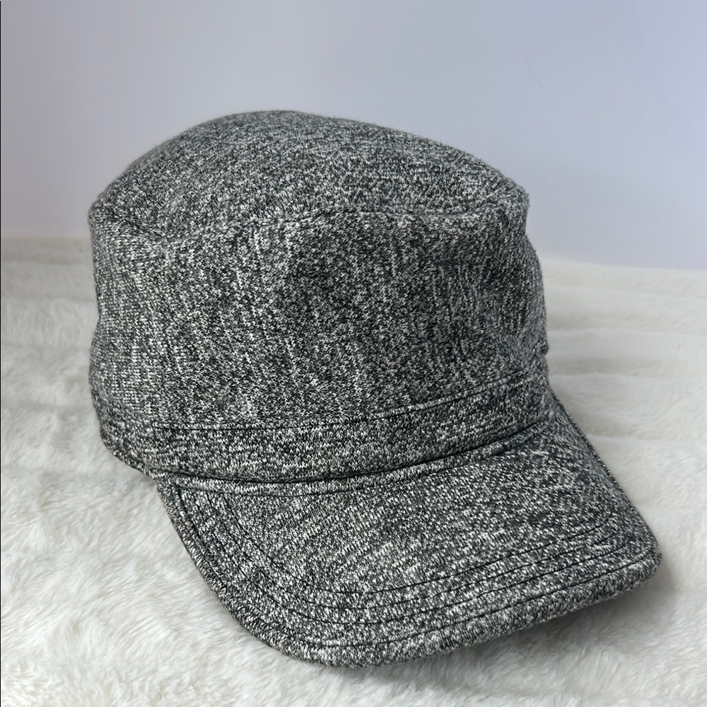 Duluth Trading Co Gray Women's Hat